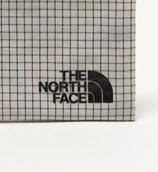 UNITED ARROWS green label relaxing「＜THE NORTH FACE＞ラフター ワレット 財布」|財布|