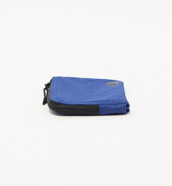 UNITED ARROWS green label relaxing「＜THE NORTH FACE＞ラフター ワレット 財布」|財布|
