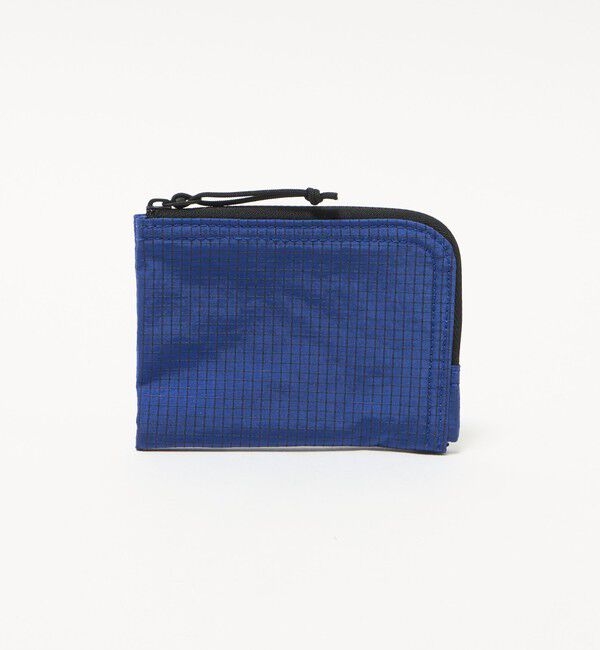 UNITED ARROWS green label relaxing「＜THE NORTH FACE＞ラフター ワレット 財布」|財布|