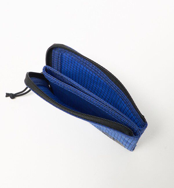 UNITED ARROWS green label relaxing「＜THE NORTH FACE＞ラフター ワレット 財布」|財布|