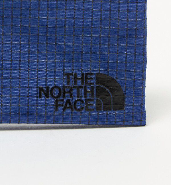 UNITED ARROWS green label relaxing「＜THE NORTH FACE＞ラフター ワレット 財布」|財布|