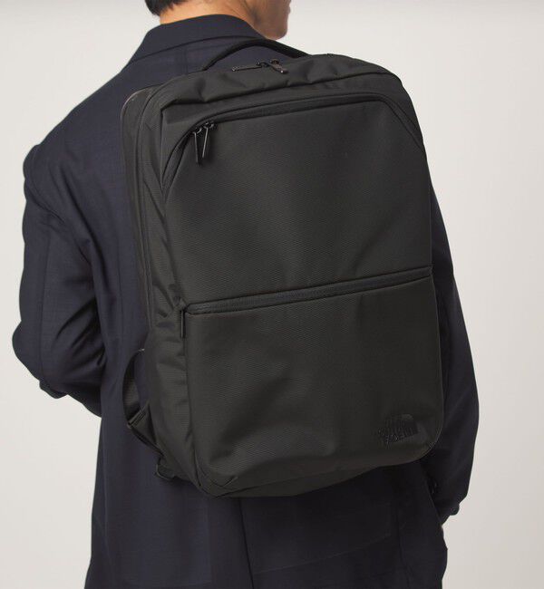 UNITED ARROWS green label relaxing「＜THE NORTH FACE＞Shuttle Daypack シャトル デイパック」|リュック|