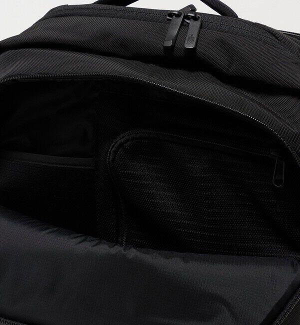 UNITED ARROWS green label relaxing「＜THE NORTH FACE＞Shuttle Daypack シャトル デイパック」|リュック|