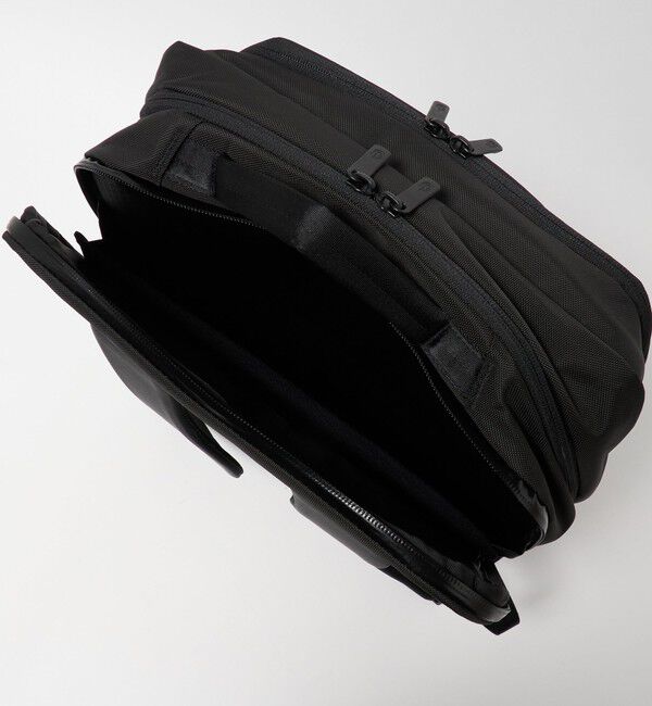 UNITED ARROWS green label relaxing「＜THE NORTH FACE＞Shuttle Daypack シャトル デイパック」|リュック|