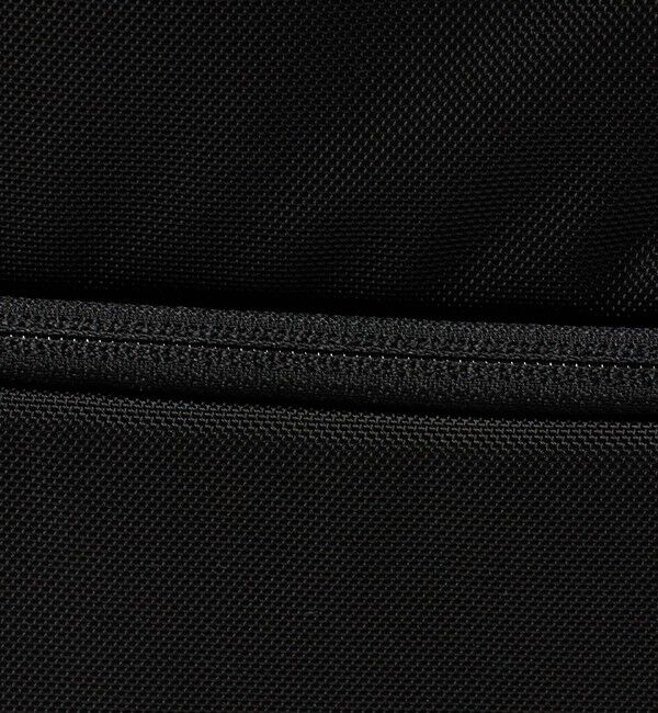UNITED ARROWS green label relaxing「＜THE NORTH FACE＞Shuttle Daypack シャトル デイパック」|リュック|
