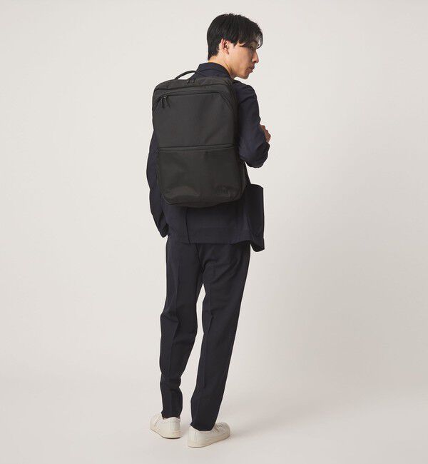 UNITED ARROWS green label relaxing「＜THE NORTH FACE＞Shuttle Daypack シャトル デイパック」|リュック|