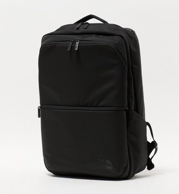 UNITED ARROWS green label relaxing「＜THE NORTH FACE＞Shuttle Daypack シャトル デイパック」|リュック|