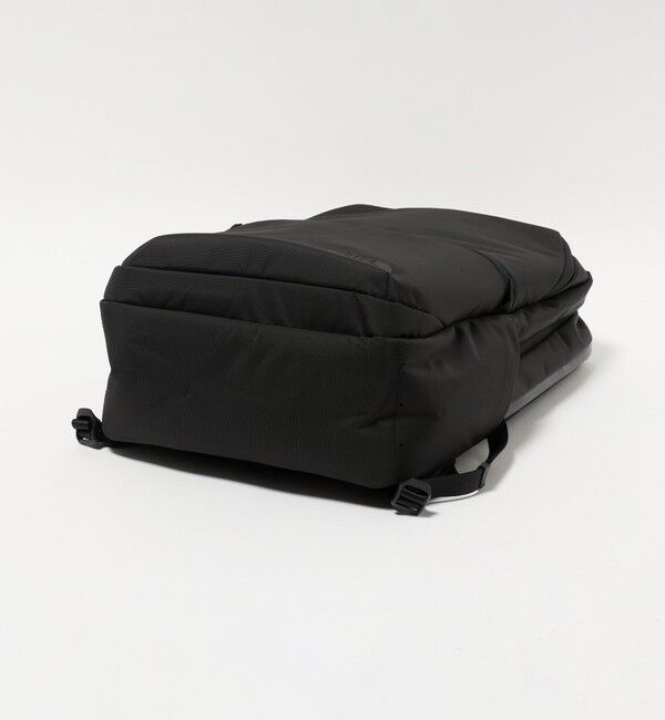 UNITED ARROWS green label relaxing「＜THE NORTH FACE＞Shuttle Daypack シャトル デイパック」|リュック|