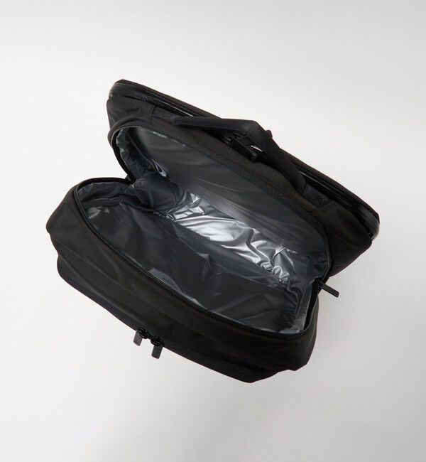 UNITED ARROWS green label relaxing「＜THE NORTH FACE＞Shuttle Daypack シャトル デイパック」|リュック|