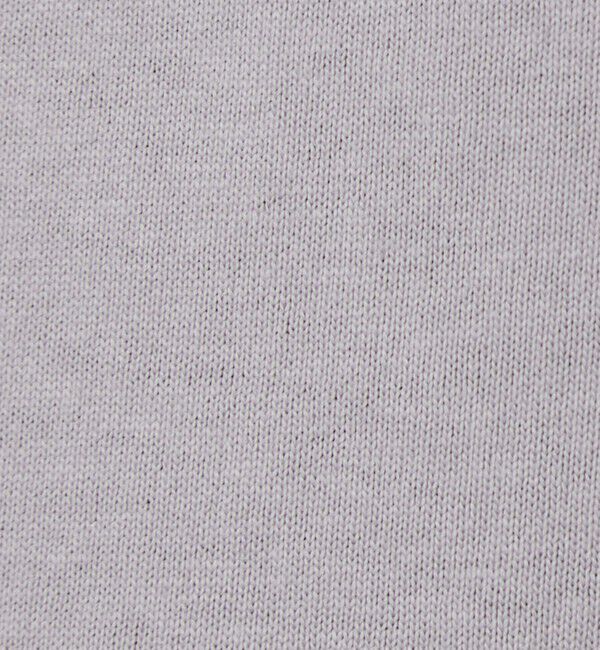 UNITED ARROWS green label relaxing「【別注】＜Gramicci＞GLR ドローストリング Tシャツ」|Tシャツ・カットソー|