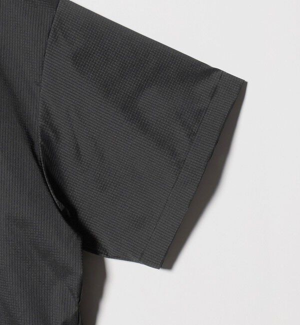UNITED ARROWS green label relaxing「【別注】＜DAIWA＞Dot Air 半袖 Tシャツ カットソー」|Tシャツ・カットソー|