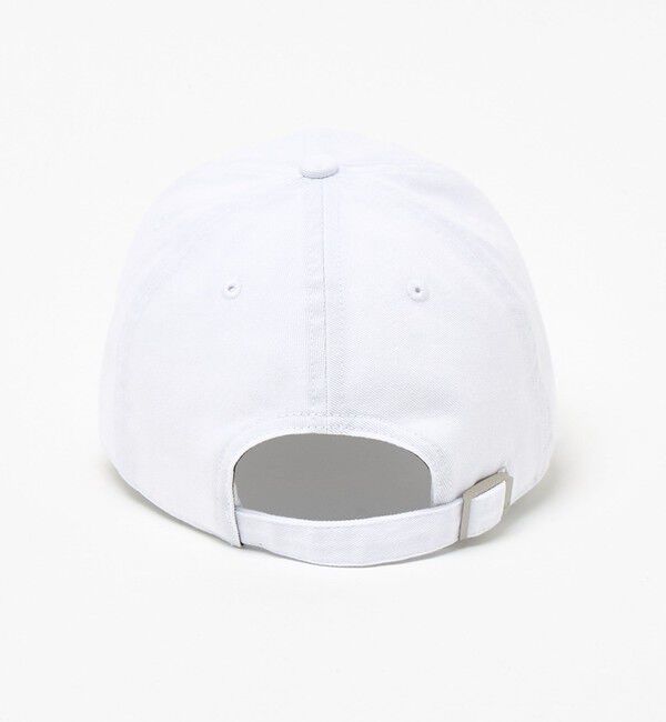 UNITED ARROWS green label relaxing「【WEB限定】＜&rsquo;47＞ディズニー プリンセス キャップ / キッズ」|キャップ・キャスケット|