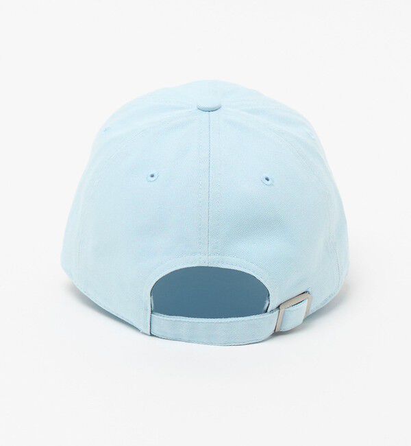 UNITED ARROWS green label relaxing「【WEB限定】＜&rsquo;47＞ディズニー プリンセス キャップ / キッズ」|キャップ・キャスケット|