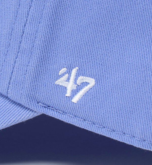 UNITED ARROWS green label relaxing「【WEB限定】＜&rsquo;47＞ディズニー プリンセス キャップ / キッズ」|キャップ・キャスケット|