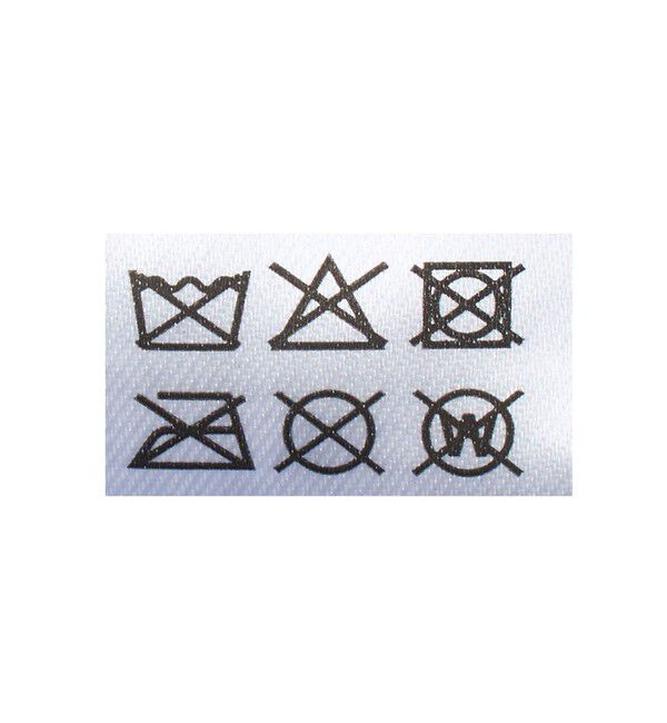UNITED ARROWS green label relaxing「【WEB限定】＜&rsquo;47＞ディズニー プリンセス キャップ / キッズ」|キャップ・キャスケット|