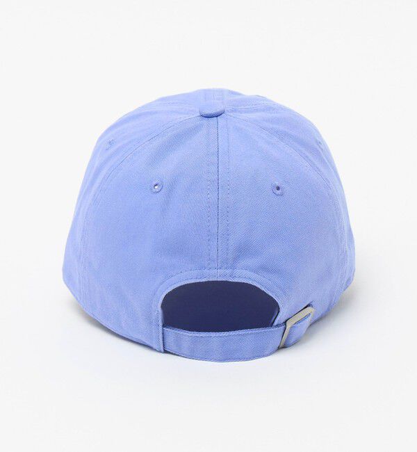 UNITED ARROWS green label relaxing「【WEB限定】＜&rsquo;47＞ディズニー プリンセス キャップ / キッズ」|キャップ・キャスケット|
