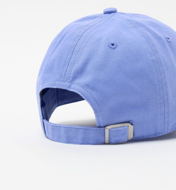 UNITED ARROWS green label relaxing「【WEB限定】＜&rsquo;47＞ディズニー プリンセス キャップ / キッズ」|キャップ・キャスケット|
