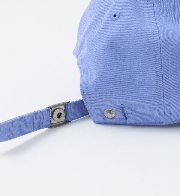 UNITED ARROWS green label relaxing「【WEB限定】＜&rsquo;47＞ディズニー プリンセス キャップ / キッズ」|キャップ・キャスケット|
