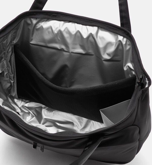 UNITED ARROWS green label relaxing「【WEB限定】＜THE NORTH FACE＞Shuttle Tote シャトルトート トートバッグ」|トートバッグ|