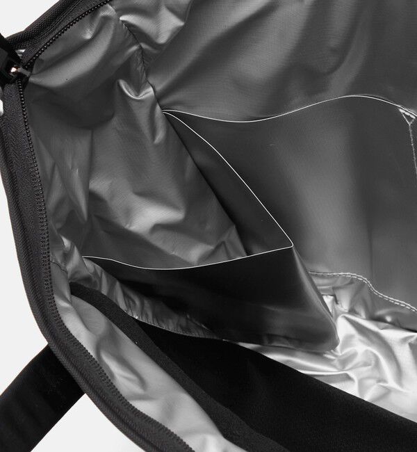 UNITED ARROWS green label relaxing「【WEB限定】＜THE NORTH FACE＞Shuttle Tote シャトルトート トートバッグ」|トートバッグ|