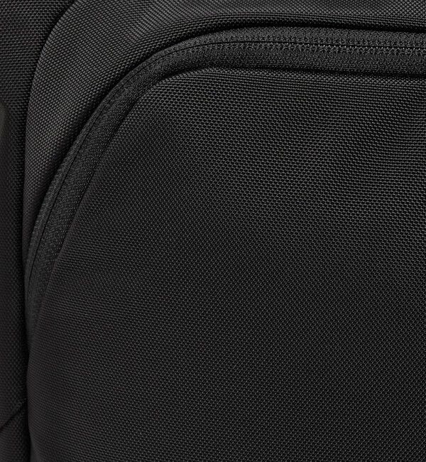 UNITED ARROWS green label relaxing「【WEB限定】＜THE NORTH FACE＞Shuttle Tote シャトルトート トートバッグ」|トートバッグ|