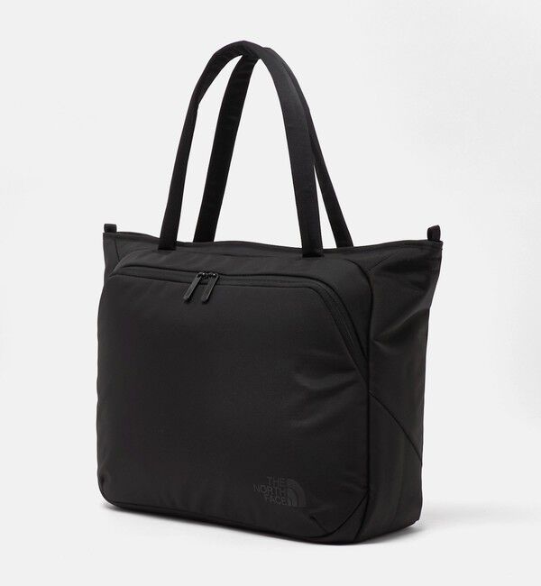 UNITED ARROWS green label relaxing「【WEB限定】＜THE NORTH FACE＞Shuttle Tote シャトルトート トートバッグ」|トートバッグ|