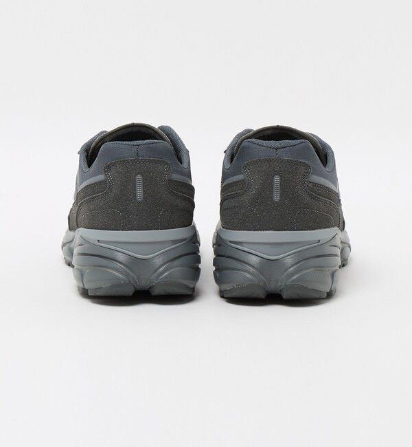 UNITED ARROWS green label relaxing「＜MOONSTAR＞810s TRASDEN トラスデン スニーカー」|スニーカー|