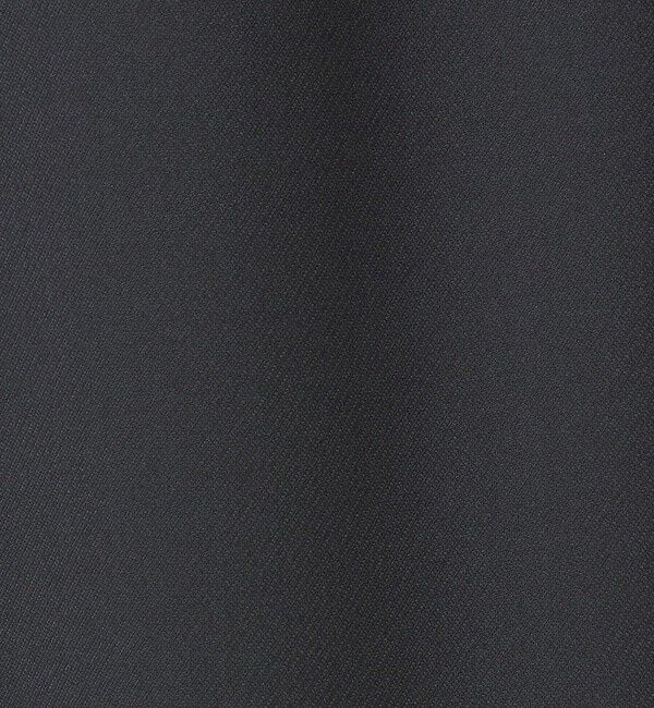 UNITED ARROWS green label relaxing「［size SHORT/TALLあり］オルマイ ツイル タイト スカート」|タイト|
