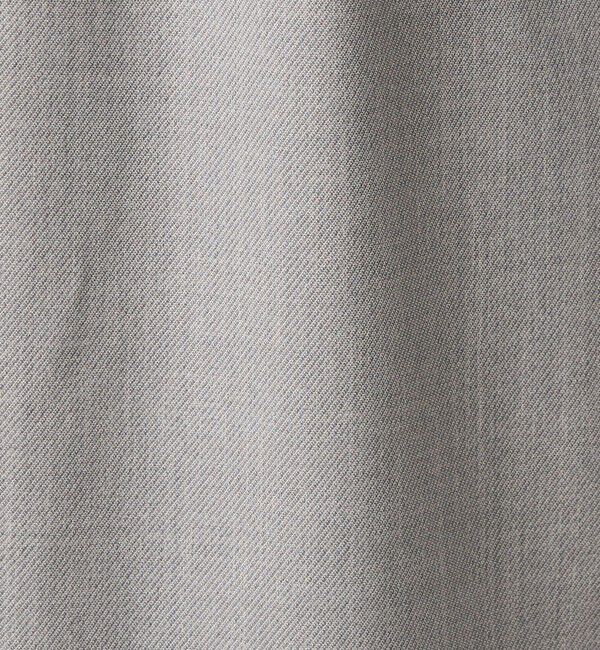 UNITED ARROWS green label relaxing「［size SHORT/TALLあり］オルマイ ツイル タイト スカート」|タイト|