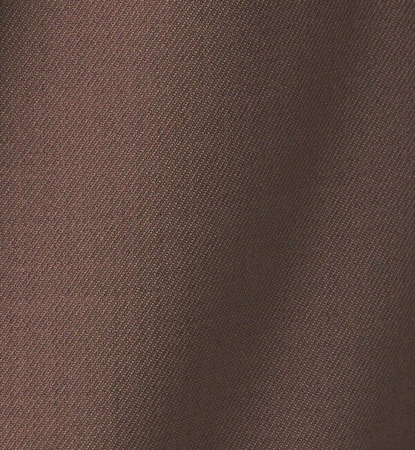 UNITED ARROWS green label relaxing「［size SHORT/TALLあり］オルマイ ツイル タイト スカート」|タイト|