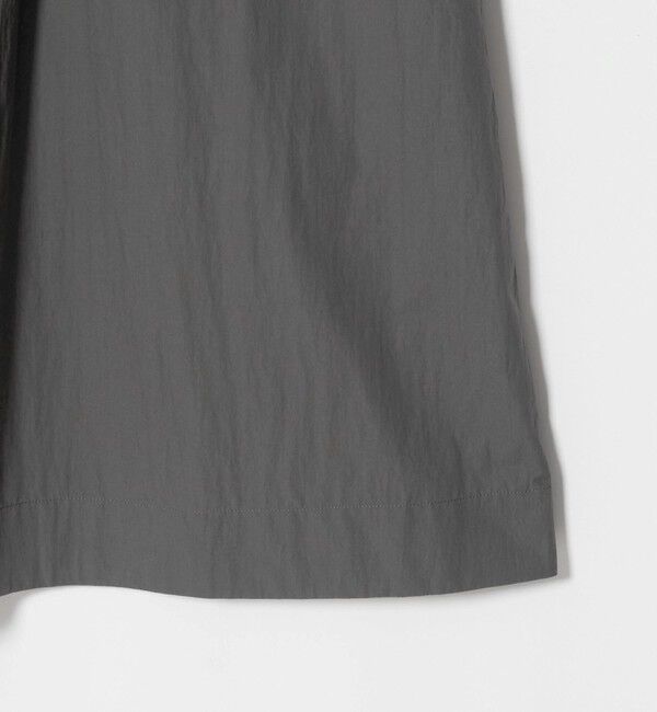 UNITED ARROWS green label relaxing「スキッパー ワンピース」|ワンピース|