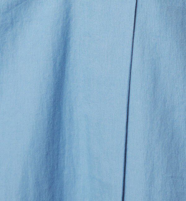 UNITED ARROWS green label relaxing「スキッパー ワンピース」|ワンピース|
