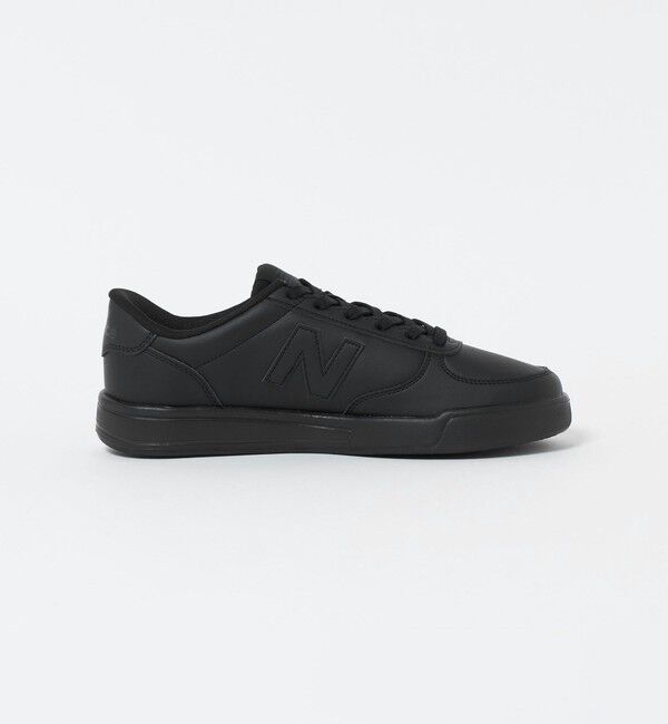 UNITED ARROWS green label relaxing「＜New Balance＞CT30 スニーカー」|スニーカー|