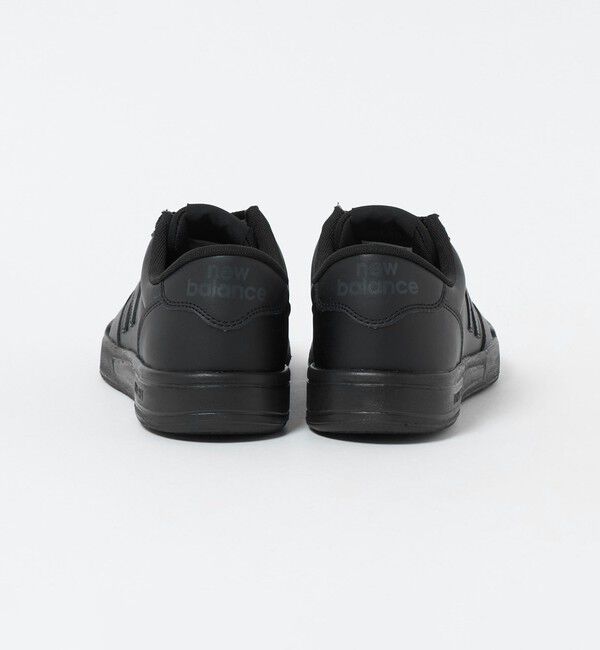 UNITED ARROWS green label relaxing「＜New Balance＞CT30 スニーカー」|スニーカー|