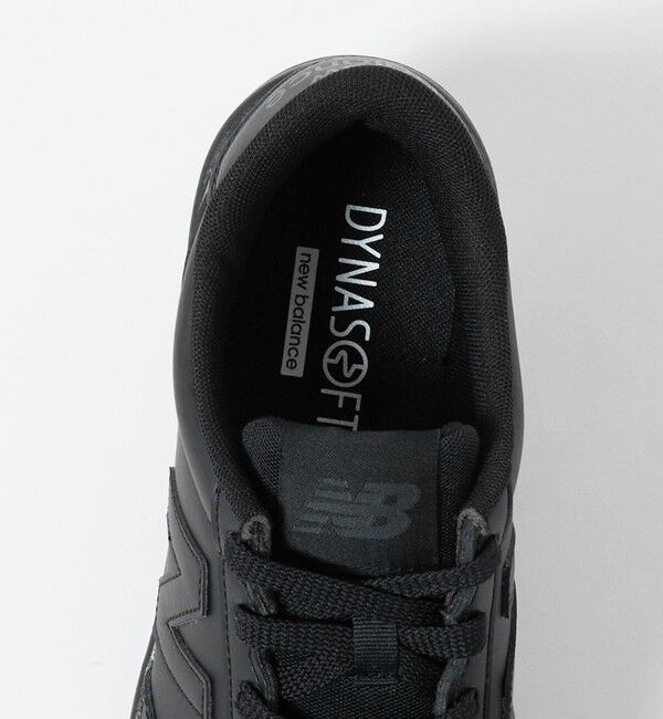 UNITED ARROWS green label relaxing「＜New Balance＞CT30 スニーカー」|スニーカー|