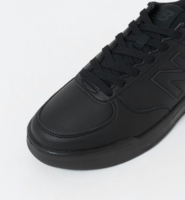 UNITED ARROWS green label relaxing「＜New Balance＞CT30 スニーカー」|スニーカー|
