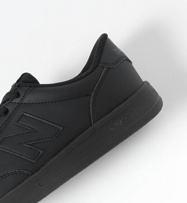 UNITED ARROWS green label relaxing「＜New Balance＞CT30 スニーカー」|スニーカー|
