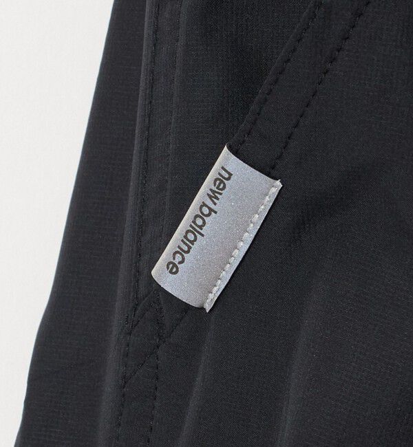 UNITED ARROWS green label relaxing「＜New Balance＞ウーブン トラック カーゴパンツ」|その他|