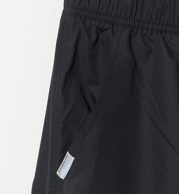 UNITED ARROWS green label relaxing「＜New Balance＞ウーブン トラック カーゴパンツ」|その他|