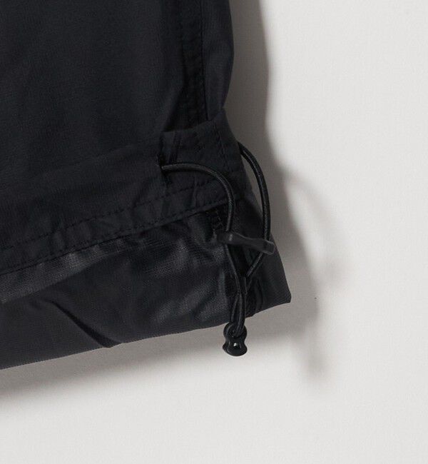 UNITED ARROWS green label relaxing「＜New Balance＞ウーブン トラック カーゴパンツ」|その他|