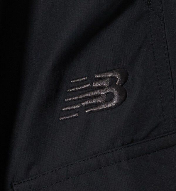 UNITED ARROWS green label relaxing「＜New Balance＞ウーブン トラック カーゴパンツ」|その他|