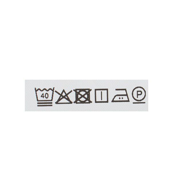 UNITED ARROWS green label relaxing「【WEB限定】JUST fit ドライポリエステル ナロー セットアップ -吸水速乾-」|テーラードジャケット|