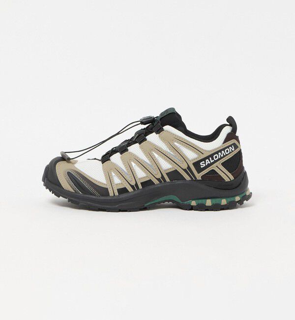 BEAUTY&YOUTH UNITED ARROWS「＜Salomon＞XA PRO 3D スニーカー」|スニーカー|その他1