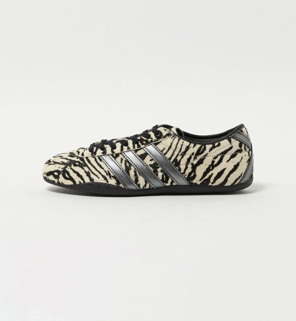 BEAUTY&YOUTH UNITED ARROWS「＜adidas Originals＞TOKYO/スニーカー」|スニーカー|