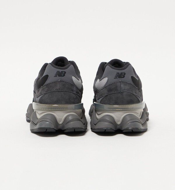 BEAUTY&YOUTH UNITED ARROWS「＜New Balance＞9060 スニーカー」|スニーカー|