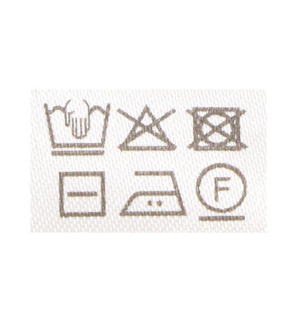 STEVEN ALAN「＜Steven Alan＞リブ ノースリーブ ワンピース」|ワンピース|