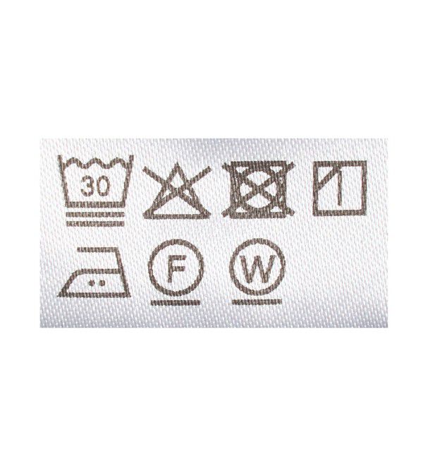 BEAUTY&YOUTH UNITED ARROWS「＜Girls Department Club＞ダブルバインダー Tシャツ」|Tシャツ・カットソー|