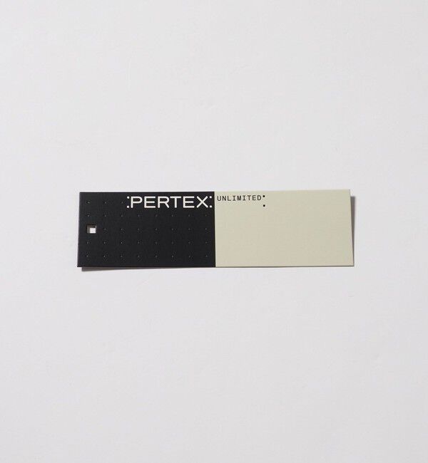 California General Store「＜CGS.＞PARTEX UNLIMITED アクティブ イージー ショーツ」|その他|