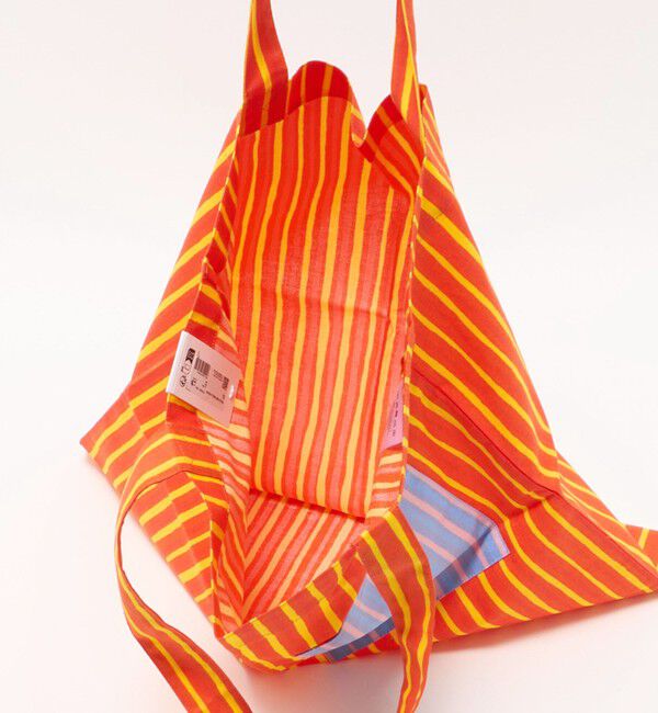 BEAUTY&YOUTH UNITED ARROWS「＜marimekko＞PICCOLO トートバッグ」|トートバッグ|