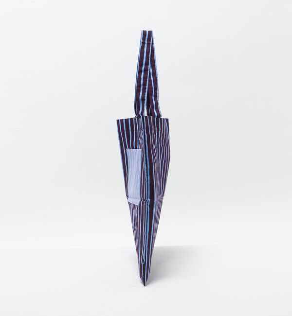 BEAUTY&YOUTH UNITED ARROWS「＜marimekko＞PICCOLO トートバッグ」|トートバッグ|